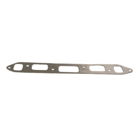 Sierra International Mrc End Cap Man Gasket 18-2896-1